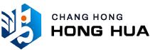 Chang Hong Hua Logo