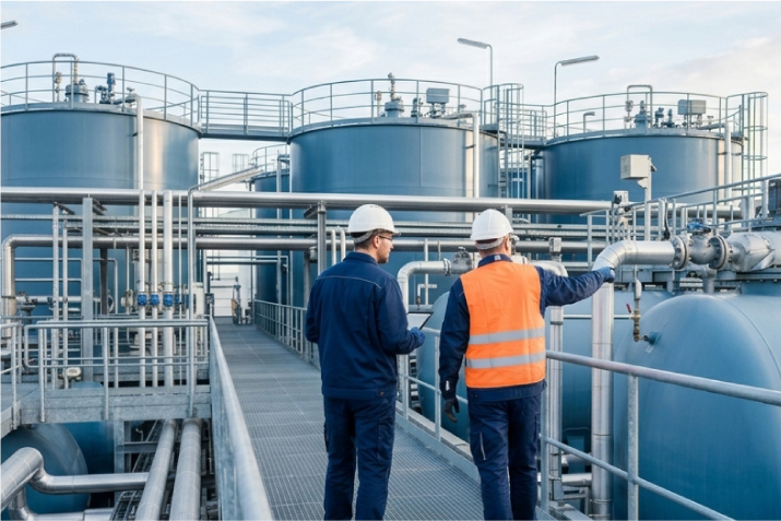 Why low-odour ethers are replacing butyl glycol in waterborne coatings