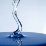 Ethylene Glycol Ethers