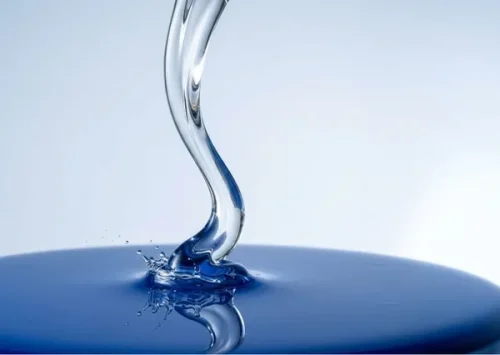 Ethylene Glycol Ethers