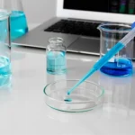 Propylene Glycol Ethers