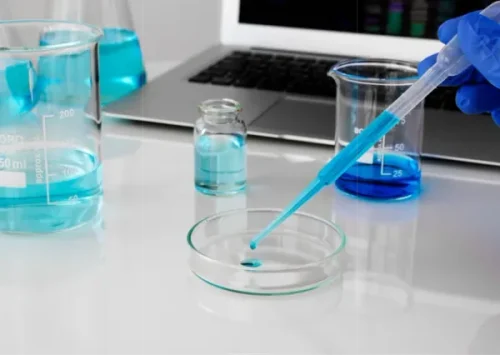 Propylene Glycol Ethers