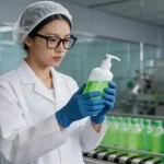Surfactants