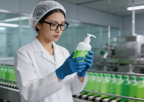 Surfactants
