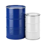 Alkanolamines